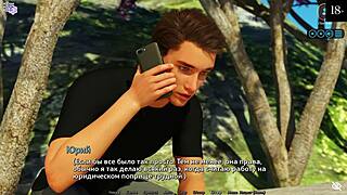 hey, check out sunshine love part 2 with monster cocks