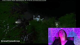 I Wanna Try 2 Cum w Me 3 Watching Hot Hentai