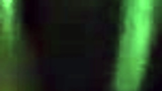 she plunges a massive dildo deep, stretching limits with wild toy play