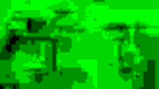 Brazilian Gay Stud Takes Passive Role in Public Group Action