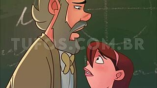 Uma Novinha De 18 Anos Pode Acabar Com Um Casamento