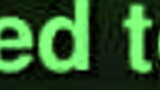 Showing Off My Red Panties And Juicy Pussy In Homemade Solo Video.