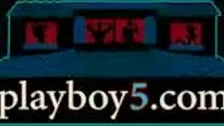 Hey, check this amateur teen couple in a hot threesome with a sexy lesbian friend.