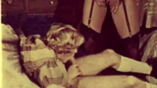 vintage threesome secrets unfold in dark lantern entertainment’s erotic confessions