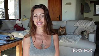 navigating the tricky world of dating apps and hentai