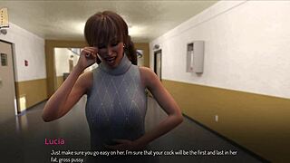 Exploring the tenth level of the bound game