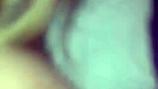 pov blonde tsunani fucked doggy by black co worker