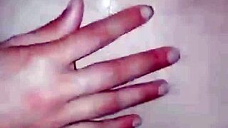 I gave my ex a quick blowjob, it felt so good. Subscribe and comment for next video ideas!