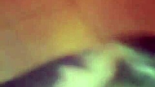 pov blonde tsunani fucked doggy by black co worker