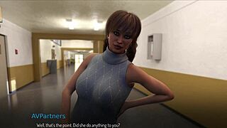 Exploring the tenth level of the bound game