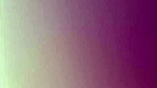 Rica Mexicana showcases her huge ass in this cinematic presentation