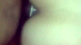 pov blonde tsunani fucked doggy by black co worker