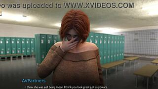 Exploring the tenth level of the bound game