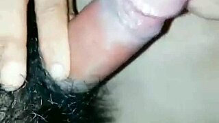 I gave my ex a quick blowjob, it felt so good. Subscribe and comment for next video ideas!