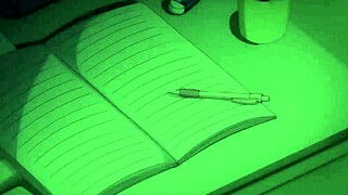 jashinshoukaninrankyonyuuoyakoikeniegishiki 1 episode