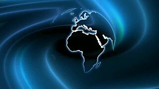 Hot Redhead Milf Scenes Drop Every Week!