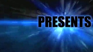 Hot Redhead Milf Scenes Drop Every Week!