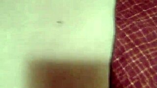 Hey, check out this pawg taking joshua jisms' big white cock in her tight pussy during her first porn shoot part two in trick city.