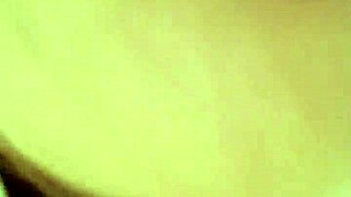 Hey, check out this pawg taking joshua jisms' big white cock in her tight pussy during her first porn shoot part two in trick city.