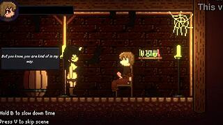 drain mansion episode 5 from the hentai game anime series