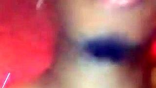 pov blonde tsunani fucked doggy by black co worker