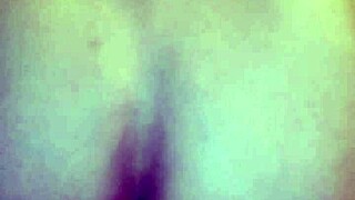 just got home and can't wait to fuck my ass with toys