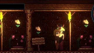 drain mansion episode 5 from the hentai game anime series