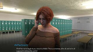 Exploring the tenth level of the bound game