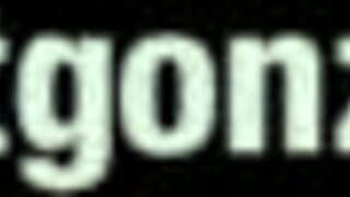 Гонзо фистинг с Андреа и Китти на Fist Flush