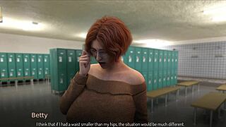 Exploring the tenth level of the bound game