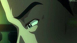 jashinshoukaninrankyonyuuoyakoikeniegishiki 1 επεισόδιο