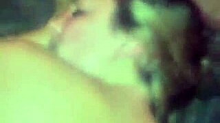 pov blonde tsunani fucked doggy by black co worker