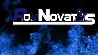 Hot Redhead Milf Scenes Drop Every Week!