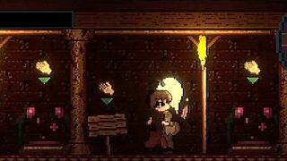 drain mansion episode 5 from the hentai game anime series