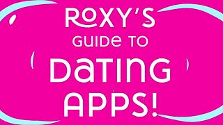 navigating the tricky world of dating apps and hentai