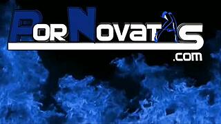 Hot Redhead Milf Scenes Drop Every Week!