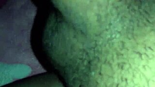 rica mamada de verga with big ass