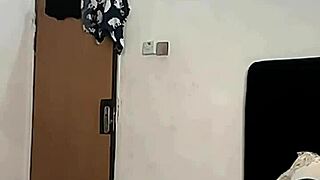 Fucking My Horny Fan Chub Fantasies!