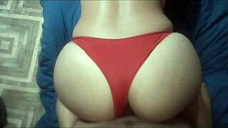 My Heart Races With My Argentine Latina Mother-In-Law