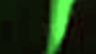 Cammy hentai in Street Fighter 6 3D animation rocks