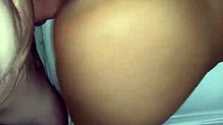 its my turn to fuck this fat ass latina