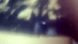 pov blonde tsunani fucked doggy by black co worker