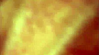 Rica Mexicana showcases her huge ass in this cinematic presentation