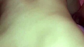 rica mamada de verga with big ass