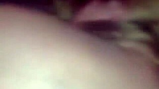 pov blonde tsunani fucked doggy by black co worker