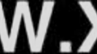 Anime Maid Ready to Serve You Now!