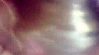 pov blonde tsunani fucked doggy by black co worker