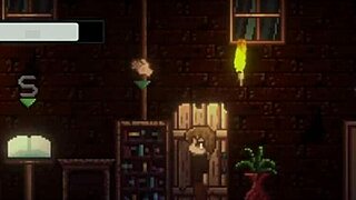 Эй, играл ли ты в Drain Mansion 2 с диким хентай-действием?