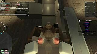 I'm a whore bent over for doggystyle pounding