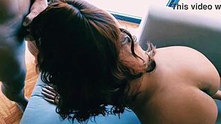 Fuck Me With Desire Swallow My Big Ass